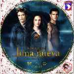 miniatura la-saga-crepusculo-luna-nueva-custom-v04-por-gabri2254 cover cd