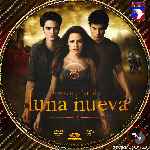 miniatura la-saga-crepusculo-luna-nueva-custom-v05-por-gabri2254 cover cd