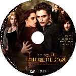 miniatura la-saga-crepusculo-luna-nueva-custom-v06-por-pispi cover cd