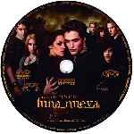 miniatura la-saga-crepusculo-luna-nueva-custom-v07-por-zeromoi cover cd
