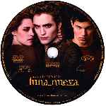 miniatura la-saga-crepusculo-luna-nueva-custom-v08-por-zeromoi cover cd