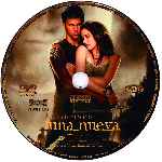 miniatura la-saga-crepusculo-luna-nueva-custom-v09-por-zeromoi cover cd