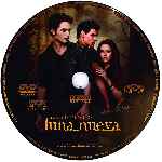 miniatura la-saga-crepusculo-luna-nueva-custom-v10-por-zeromoi cover cd