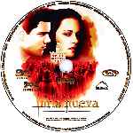 miniatura la-saga-crepusculo-luna-nueva-custom-v11-por-zeromoi cover cd
