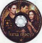 miniatura la-saga-crepusculo-luna-nueva-disco-01-region-4-por-diegofernandobazan cover cd