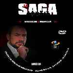 miniatura la-saga-negocio-de-familia-disco-03-custom-por-claudiadick cover cd