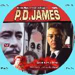 miniatura la-sala-del-crimen-custom-por-menta cover cd