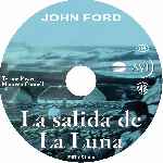 miniatura la-salida-de-la-luna-custom-por-j1j3 cover cd