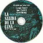 miniatura la-salida-de-la-luna-por-condozco-jones cover cd