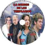 miniatura la-sangre-de-los-templarios-custom-por-jovihi cover cd