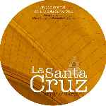 miniatura la-santa-cruz-custom-por-osterman77 cover cd