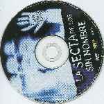 miniatura la-secta-de-los-sin-nombre-region-4-por-rueditateam cover cd