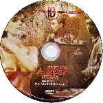 miniatura la-sed-antologia-ingmar-bergman-por-scarlata cover cd