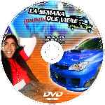 miniatura la-semana-que-viene-sin-falta-custom-por-samuel-perezz cover cd