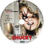 miniatura la-semilla-de-chucky-custom-v4-por-guillermillo cover cd