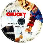 miniatura la-semilla-de-chucky-por-eltamba cover cd