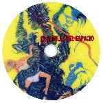 miniatura la-semilla-del-espacio-custom-por-vimabe cover cd