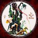 miniatura la-semilla-del-espacio-custom-v2-por-ferozbbb cover cd