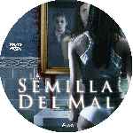 miniatura la-semilla-del-mal-2009-custom-v4-por-eltamba cover cd