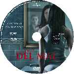 miniatura la-semilla-del-mal-2009-custom-v5-por-geminis15 cover cd