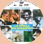 miniatura la-semilla-del-tamarindo-custom-por-chechelin cover cd