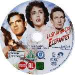 miniatura la-senda-de-los-elefantes-por-solonely cover cd