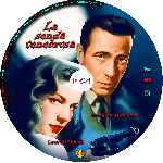 miniatura la-senda-tenebrosa-custom-v2-por-pispi cover cd