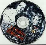miniatura la-senda-tenebrosa-region-4-por-dub cover cd