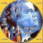 miniatura la-senora-de-fatima-custom-por-menta cover cd