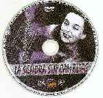 miniatura la-senora-sin-camelias-grandes-clasicos-por-evpterreta cover cd