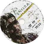miniatura la-senora-temporada-02-disco-04-por-tetetete cover cd