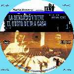miniatura la-sensacion-tiene-el-gusto-de-ir-a-casa-martin-scorsese-presenta-the-blues-por-menta cover cd