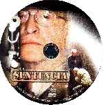 miniatura la-sentencia-2003-por-eltamba cover cd