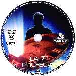 miniatura la-septima-profecia-custom-v3-por-zeromoi cover cd