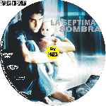 miniatura la-septima-sombra-custom-por-snake36 cover cd