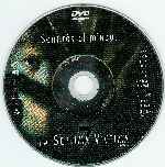 miniatura la-septima-victima-2002-por-orto-dur cover cd