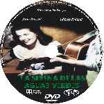 miniatura la-sirena-de-las-aguas-verdes-custom-por-jovihi cover cd