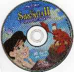 miniatura la-sirenita-2-regreso-al-mar-region-1-4-por-danig85 cover cd