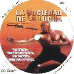 miniatura la-sociedad-de-la-lucha-custom-por-jrc cover cd