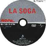miniatura la-soga-1948-the-hitchcock-collection-custom-por-pepetor cover cd