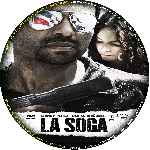 miniatura la-soga-2010-custom-por-razor2806 cover cd
