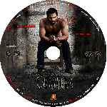 miniatura la-soga-2010-custom-v2-por-presley2 cover cd