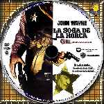 miniatura la-soga-de-la-horca-custom-v2-por-directorskiner cover cd