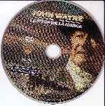 miniatura la-soga-de-la-horca-por-rabbit-80 cover cd