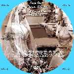 miniatura la-solterona-custom-por-menta cover cd