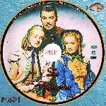 miniatura la-solterona-custom-v3-por-pispi cover cd