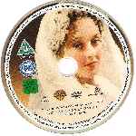 miniatura la-solterona-por-rafiolmo cover cd