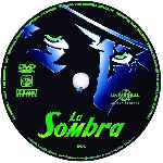 miniatura la-sombra-1994-custom-por-zeromoi cover cd