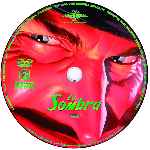miniatura la-sombra-1994-custom-v3-por-zeromoi cover cd
