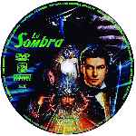 miniatura la-sombra-1994-custom-v4-por-zeromoi cover cd